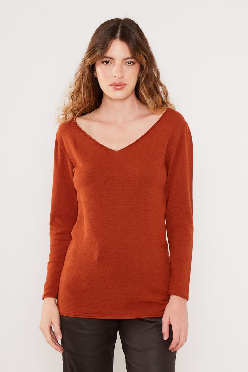 01044378_0114_2-BLUSA-TRICOT-MGA-LONGA-DECOTE-V