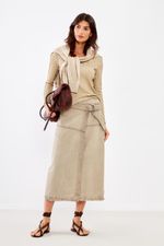 01045546_0057_1-SAIA-JEANS-TRANSPASSE-STONE