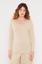 01044378_8539_2-BLUSA-TRICOT-MGA-LONGA-DECOTE-V
