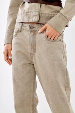 01044938_0057_2-CALCA-JEANS-BOCA-RETA-STONE