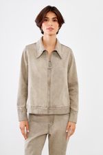 01045538_0057_2-JAQUETA-JEANS-ZIPER-STONE