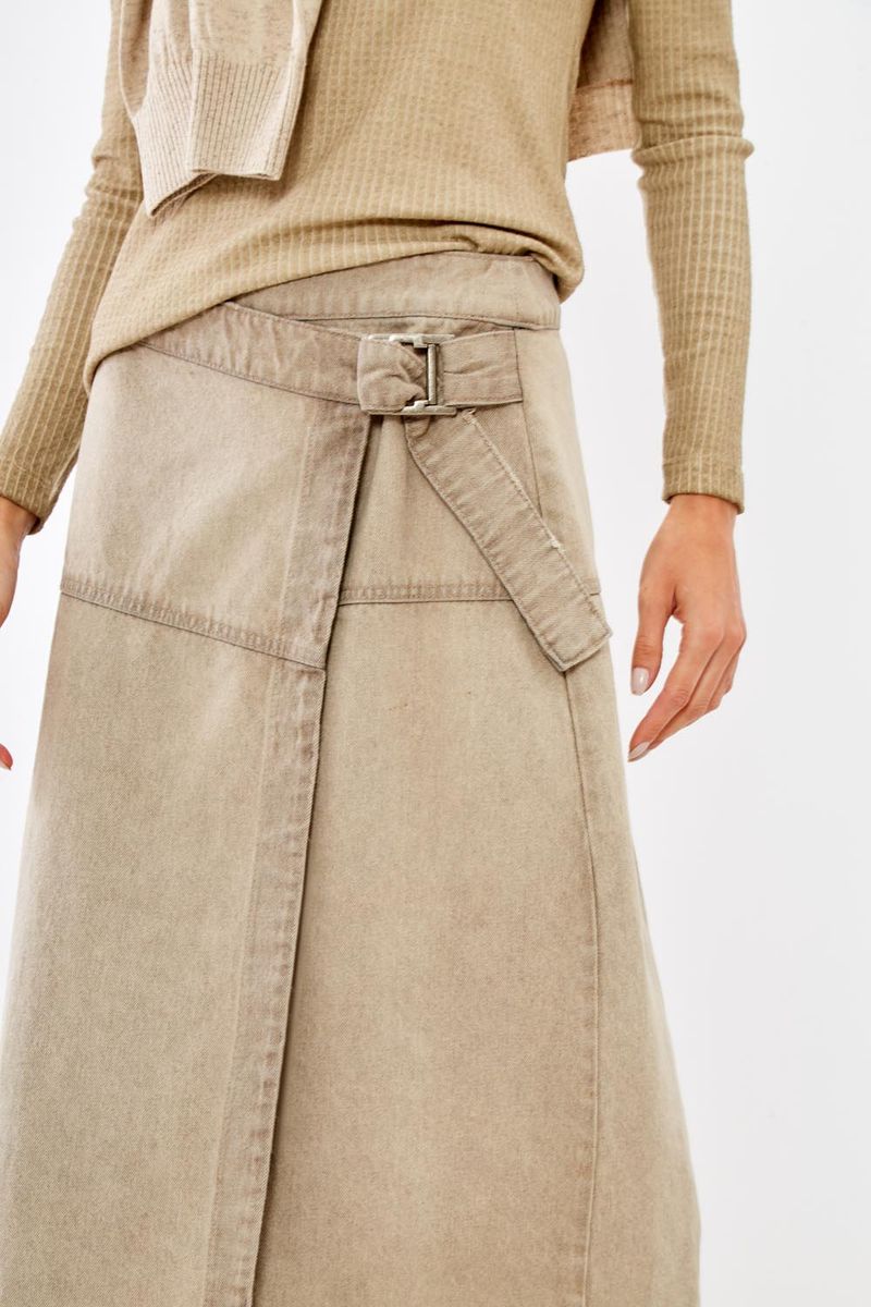 01045546_0057_2-SAIA-JEANS-TRANSPASSE-STONE