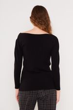 01044378_0002_3-BLUSA-TRICOT-MGA-LONGA-DECOTE-V