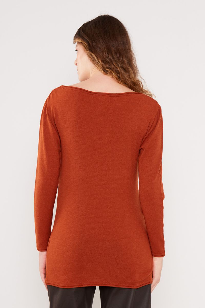 01044378_0114_3-BLUSA-TRICOT-MGA-LONGA-DECOTE-V