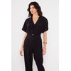 Loja Sacada | Roupas e Acessórios Femininos Fashion