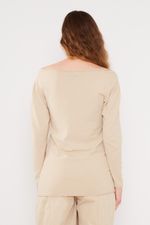 01044378_8539_3-BLUSA-TRICOT-MGA-LONGA-DECOTE-V