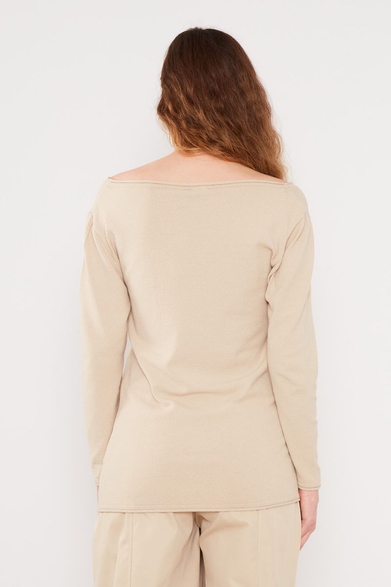 01044378_8539_3-BLUSA-TRICOT-MGA-LONGA-DECOTE-V