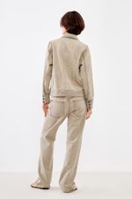 01044938_0057_3-CALCA-JEANS-BOCA-RETA-STONE