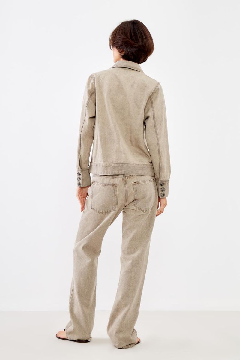 01044938_0057_3-CALCA-JEANS-BOCA-RETA-STONE