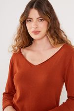 01044378_0114_4-BLUSA-TRICOT-MGA-LONGA-DECOTE-V