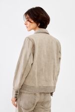 01045538_0057_4-JAQUETA-JEANS-ZIPER-STONE