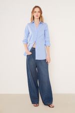 01045700_1086_1-CAMISA-CASUAL-LISTRADA