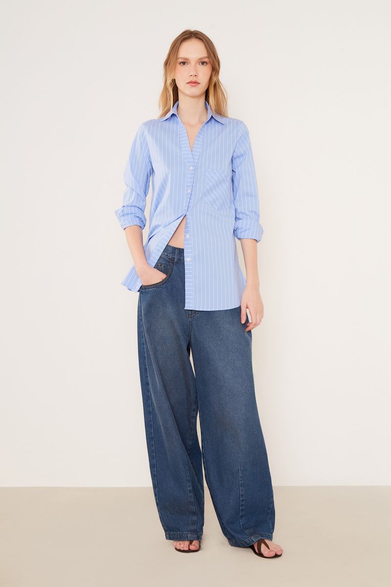01045700_1086_1-CAMISA-CASUAL-LISTRADA