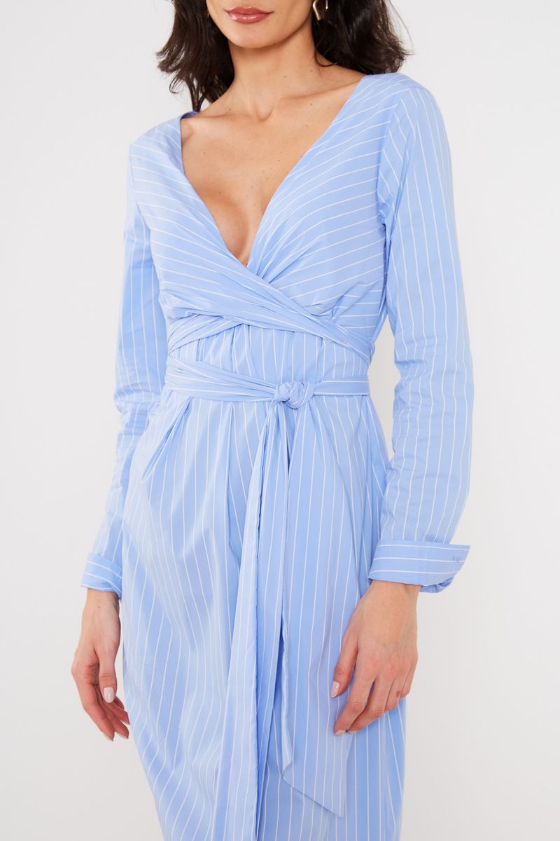 01045699_1086_2-VESTIDO-CASUAL-LISTRADO