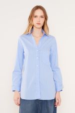 01045700_1086_2-CAMISA-CASUAL-LISTRADA