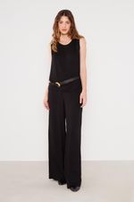 01045720_0002_1-BLUSA-CASUAL-DECOTE-DEGAGE
