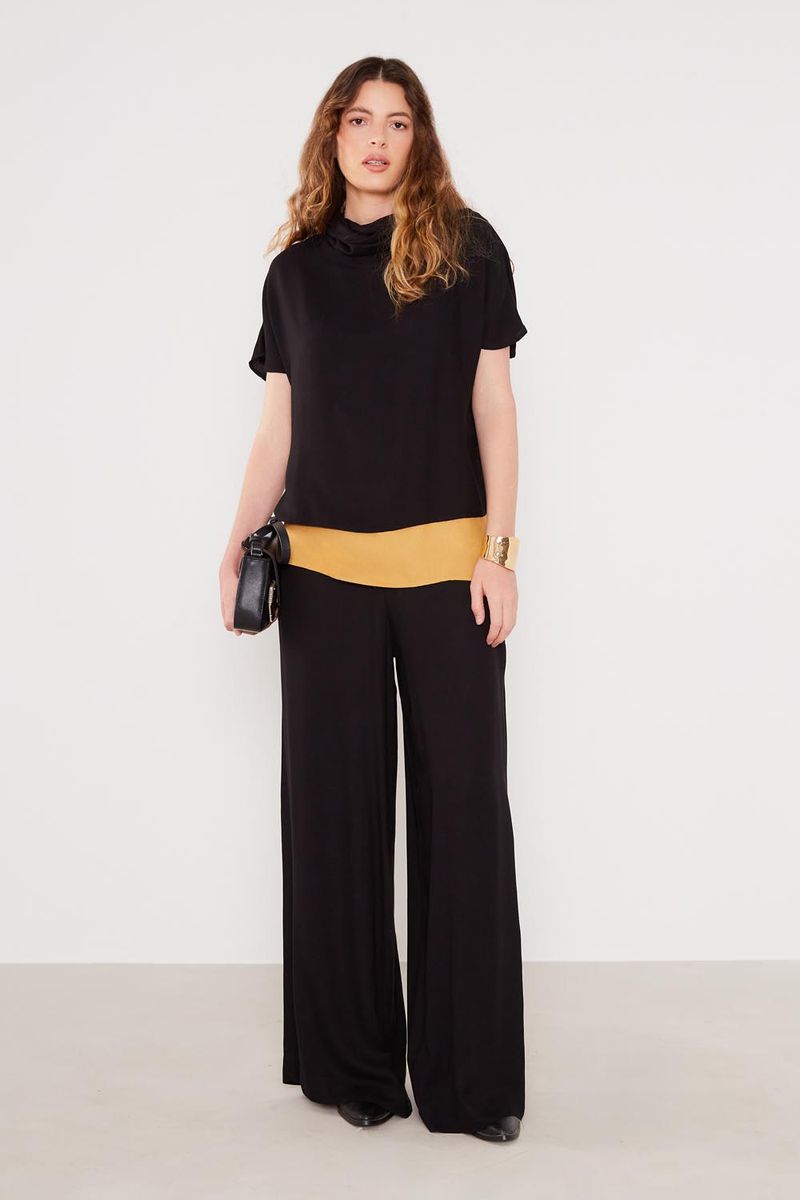 01045722_0002_1-BLUSA-CASUAL-BICOLOR