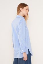 01045700_1086_3-CAMISA-CASUAL-LISTRADA