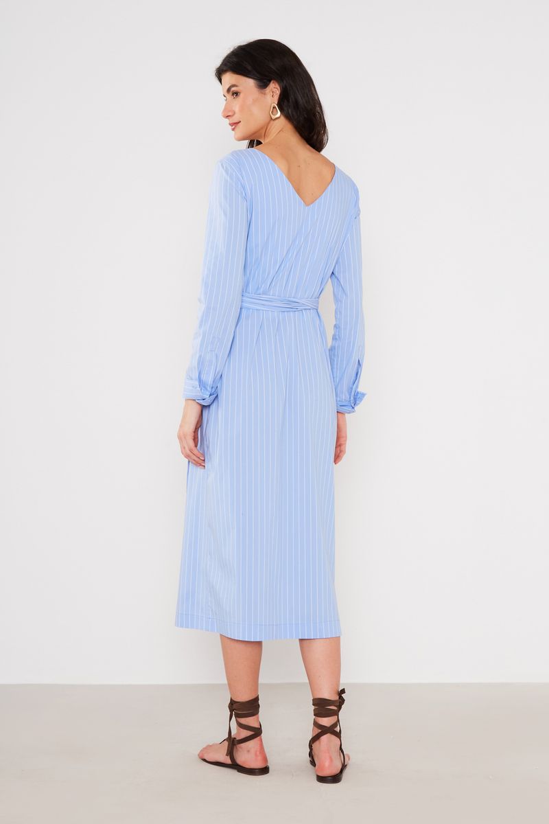 01045699_1086_3-VESTIDO-CASUAL-LISTRADO