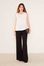 01045720_0072_1-BLUSA-CASUAL-DECOTE-DEGAGE