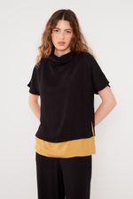01045722_0002_2-BLUSA-CASUAL-BICOLOR