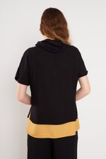 01045722_0002_3-BLUSA-CASUAL-BICOLOR