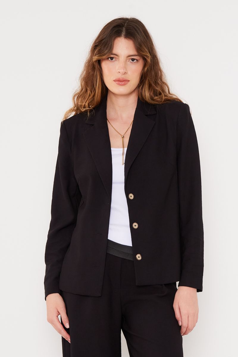 01045760_0002_1-BLAZER-ALFAIATARIA-ELASTICO