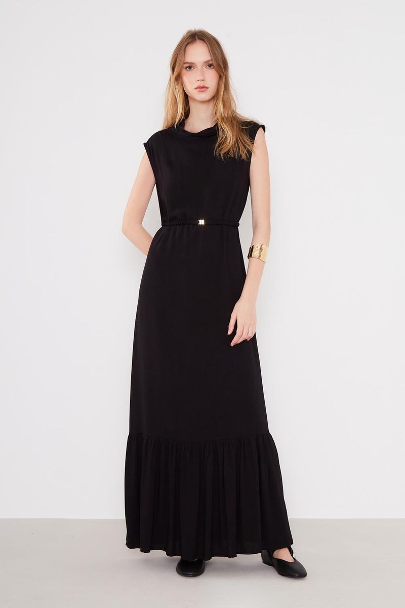 01045762_0002_1-VESTIDO-CASUAL-DETALHE-GOLA