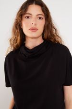 01045722_0002_4-BLUSA-CASUAL-BICOLOR