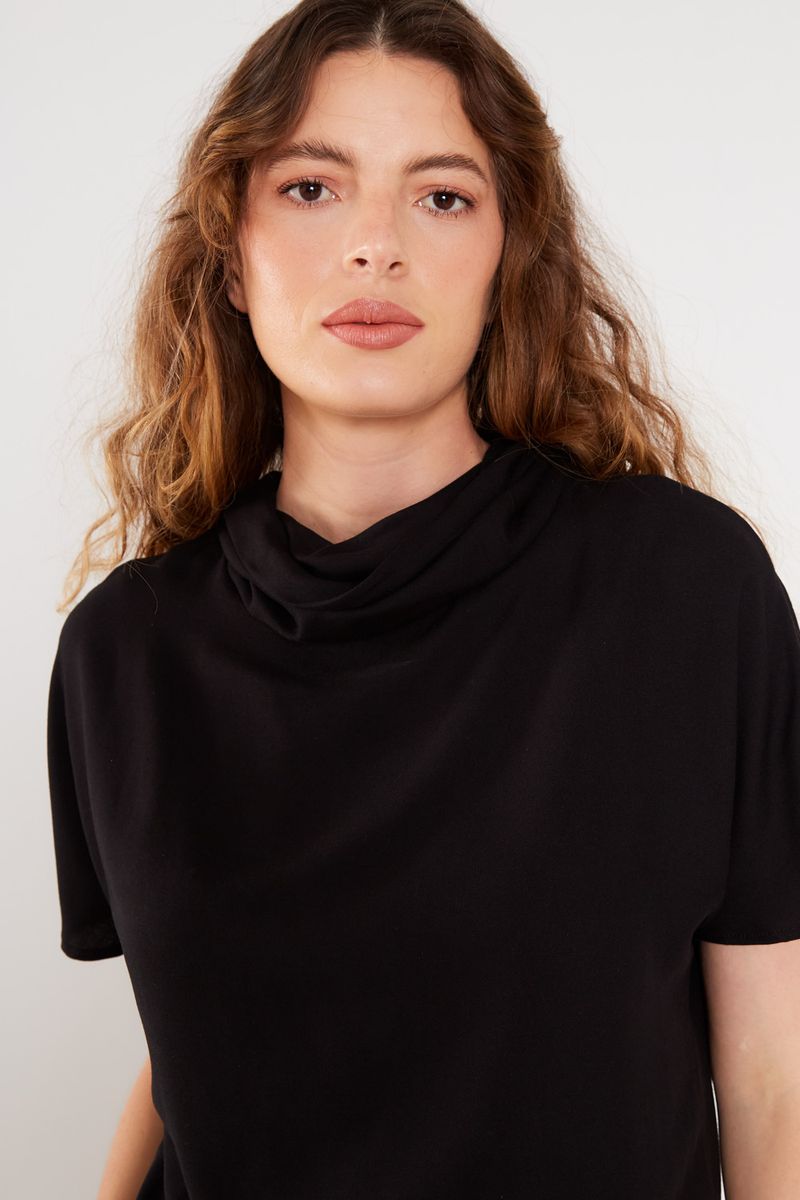 01045722_0002_4-BLUSA-CASUAL-BICOLOR