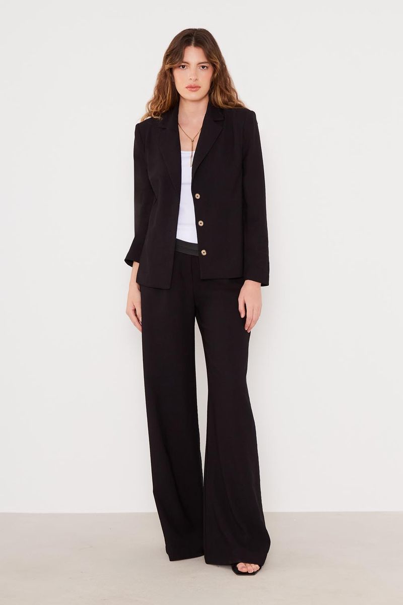 01045760_0002_2-BLAZER-ALFAIATARIA-ELASTICO