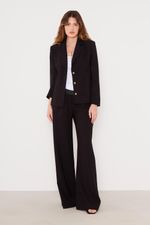01045760_0002_2-BLAZER-ALFAIATARIA-ELASTICO
