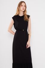01045762_0002_2-VESTIDO-CASUAL-DETALHE-GOLA