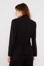 01045760_0002_3-BLAZER-ALFAIATARIA-ELASTICO