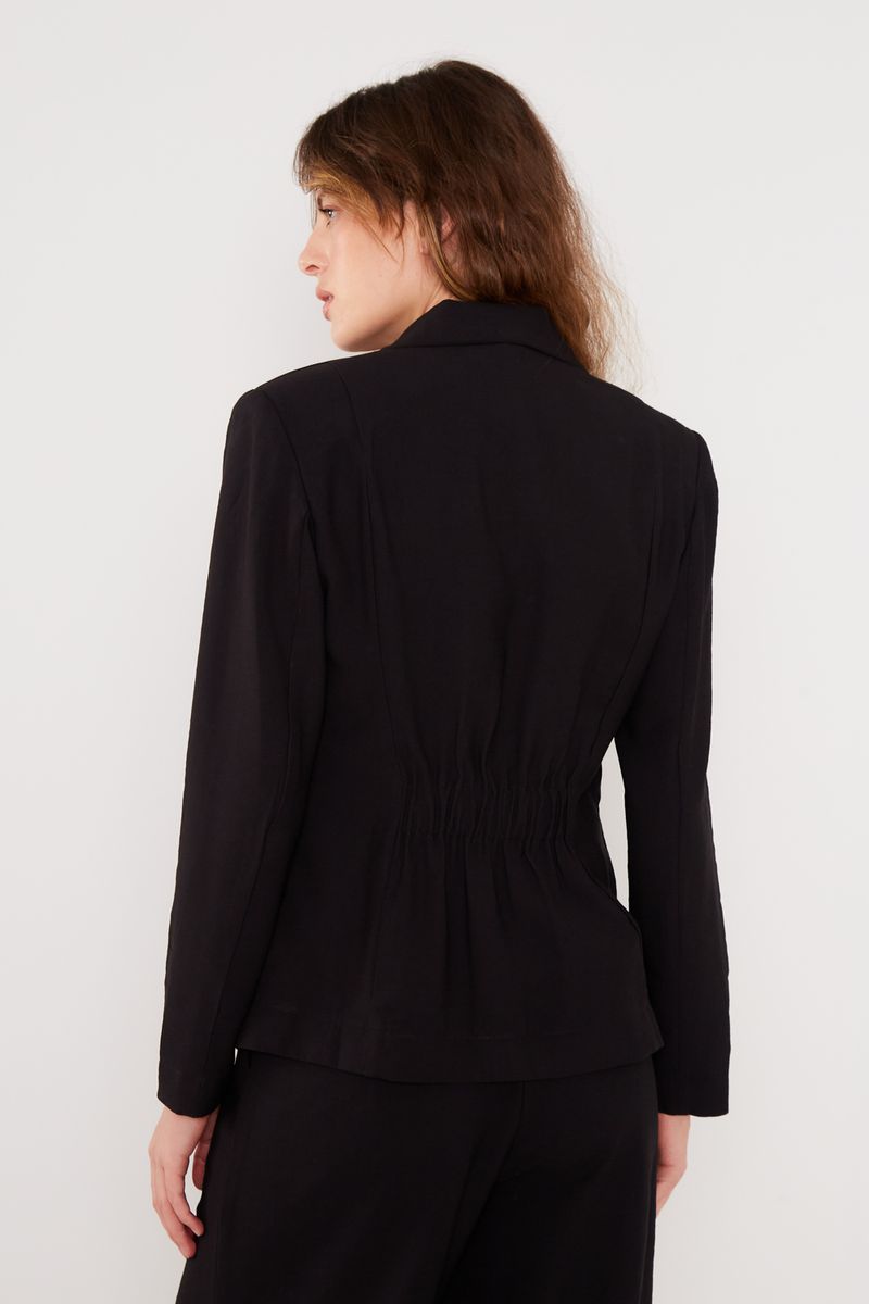 01045760_0002_3-BLAZER-ALFAIATARIA-ELASTICO