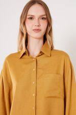 01045724_8538_4-CAMISA-CASUAL-CURTA