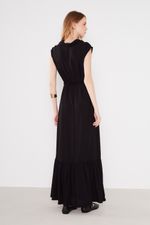 01045762_0002_3-VESTIDO-CASUAL-DETALHE-GOLA