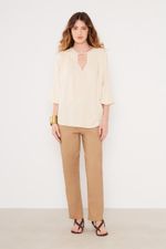 01045778_0004_1-BLUSA-CASUAL-DECOTE