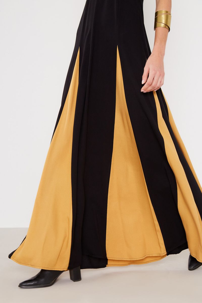 01045776_0002_2-VESTIDO-CASUAL-BICOLOR