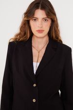 01045760_0002_4-BLAZER-ALFAIATARIA-ELASTICO