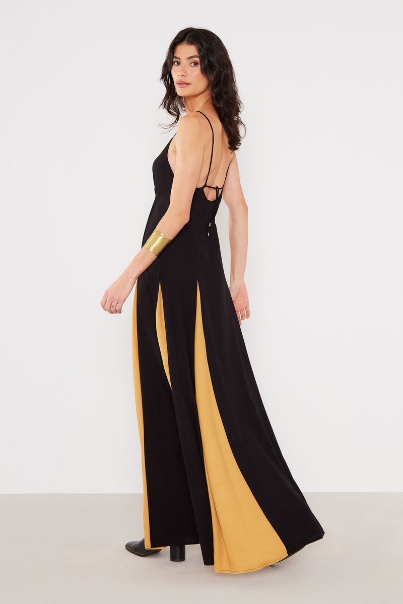 01045776_0002_3-VESTIDO-CASUAL-BICOLOR
