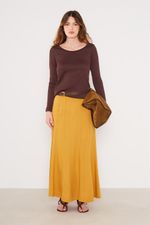 01045809_8538_1-SAIA-CASUAL-PESPONTOS-DUPLOS