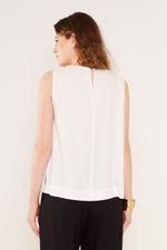 01045720_0072_3-BLUSA-CASUAL-DECOTE-DEGAGE