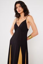 01045776_0002_4-VESTIDO-CASUAL-BICOLOR