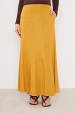 01045809_8538_2-SAIA-CASUAL-PESPONTOS-DUPLOS