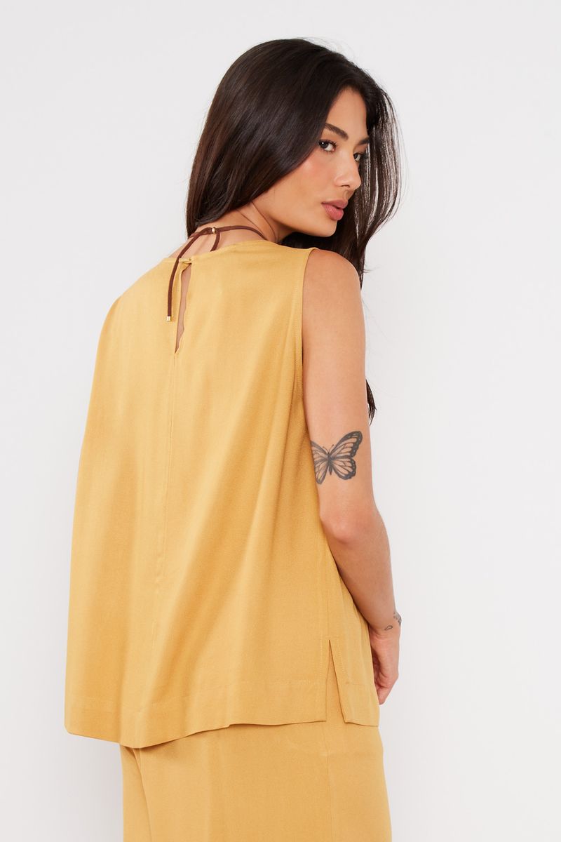 01045720_8538_3-BLUSA-CASUAL-DECOTE-DEGAGE