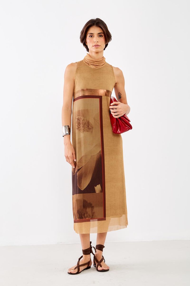 01045965_8122_1-VESTIDO-TULE-SILK-LENCO