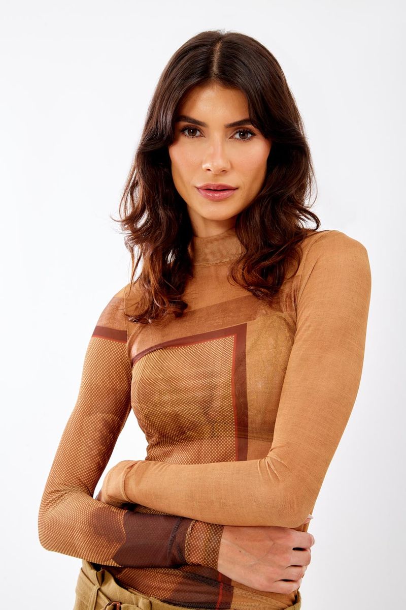 01045966_8122_1-BLUSA-TULE-MANGA-SILK-LENCO
