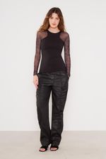 01045976_8220_1-BLUSA-MALHA-TULE-EST-PETUNIA