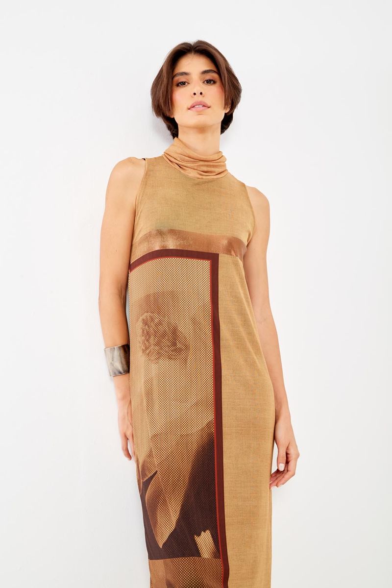 01045965_8122_2-VESTIDO-TULE-SILK-LENCO